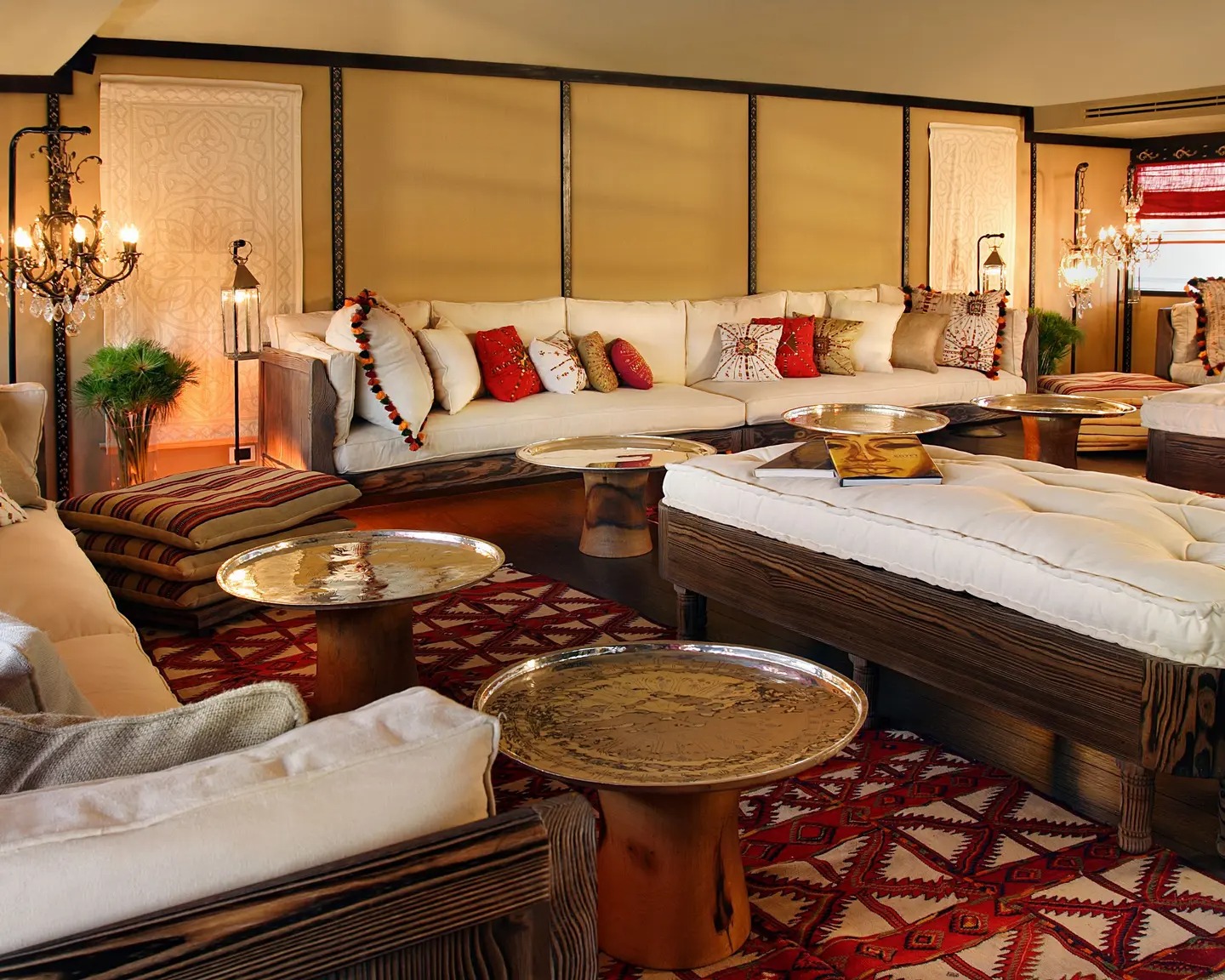 Ultimate Egypt: Pharaohs, Pyramids and a Nile Cruise